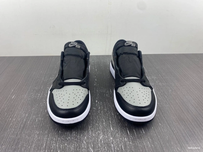 Reps TBK Shadow Retro 705329-003 1 Jordan Low 0811